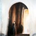 art posté 1 ménilmontant